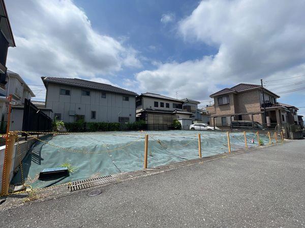 その他の画像1