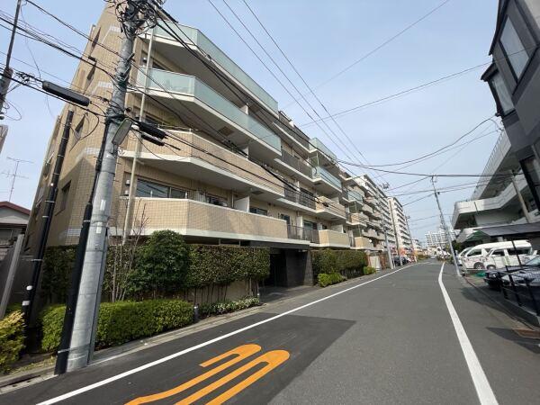 その他の画像2