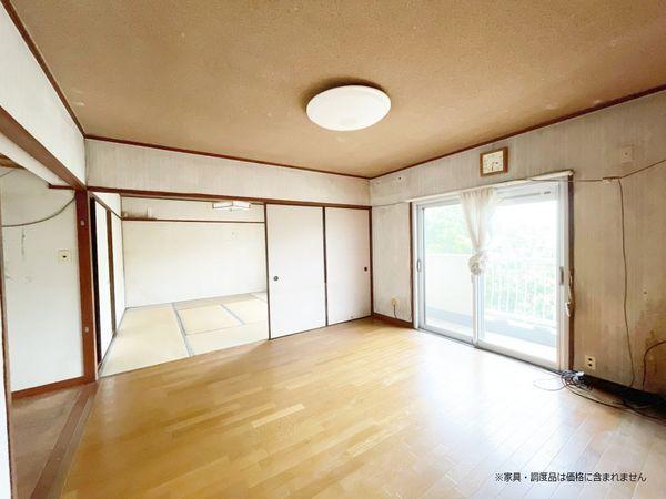 その他の画像2