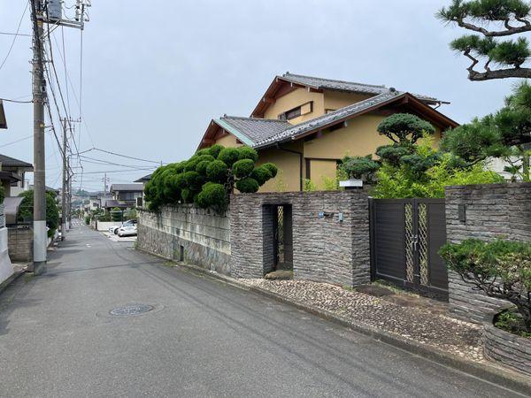 その他の画像1