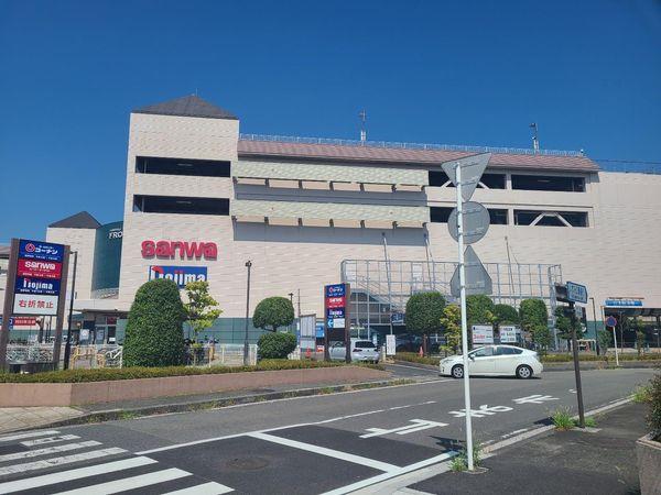 その他の画像3