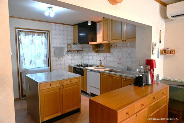 その他の画像1