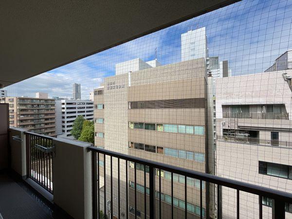 その他の画像4