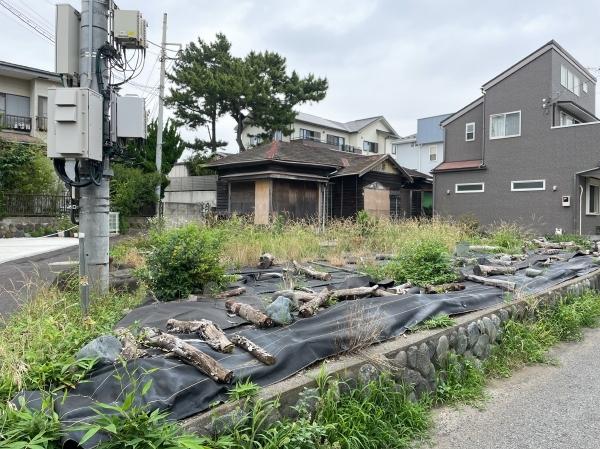 その他の画像2