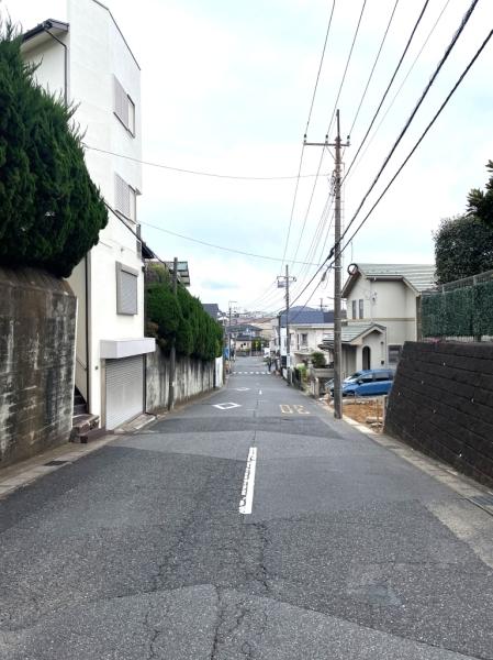 その他の画像3