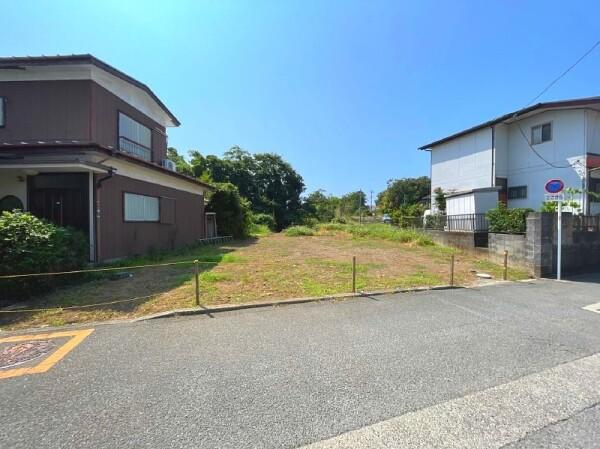 その他の画像1