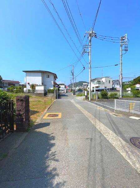 その他の画像2