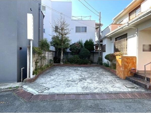 その他の画像1