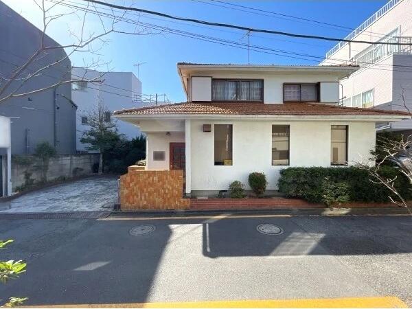 その他の画像2