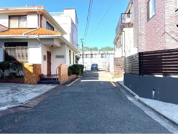 その他の画像3
