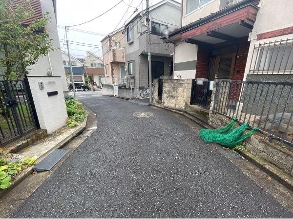 その他の画像3