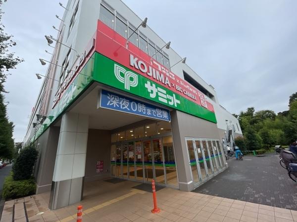 その他の画像4