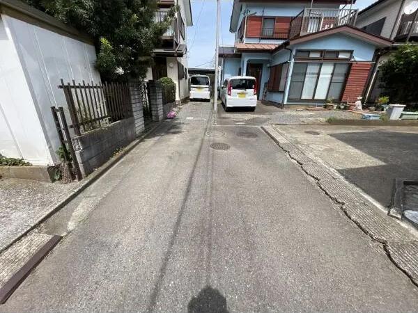 その他の画像1