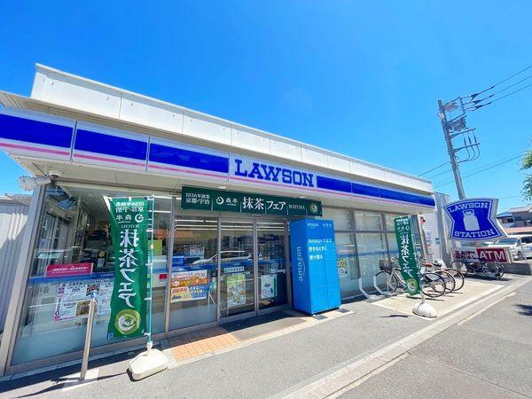 その他の画像1