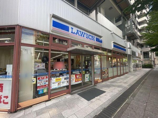 その他の画像2