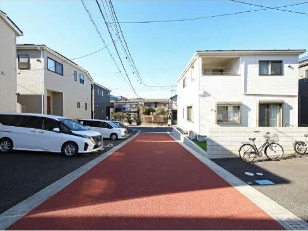その他の画像4