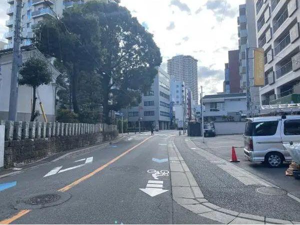 その他の画像3