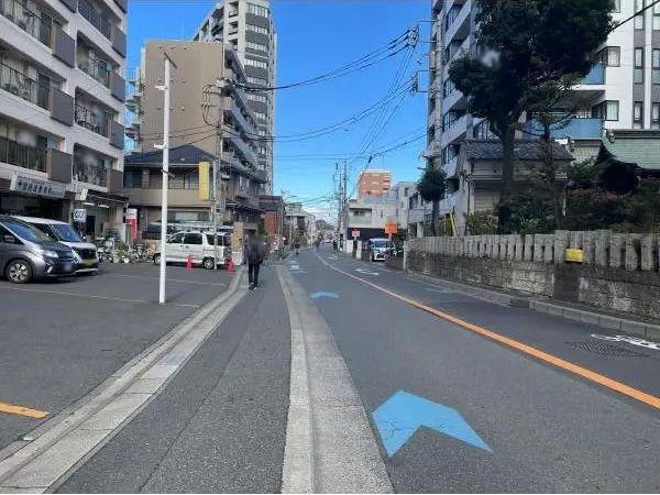 その他の画像4