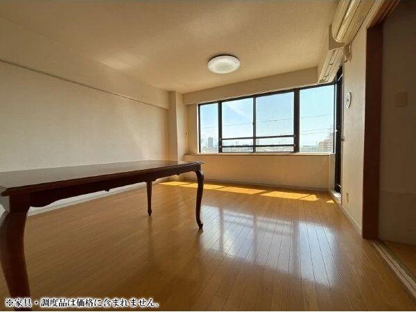 その他の画像1