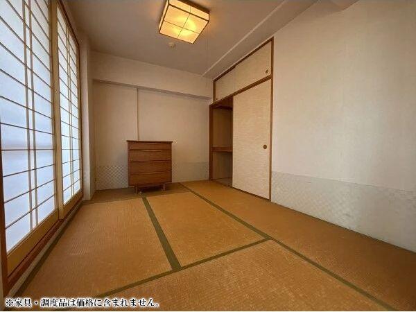 その他の画像4