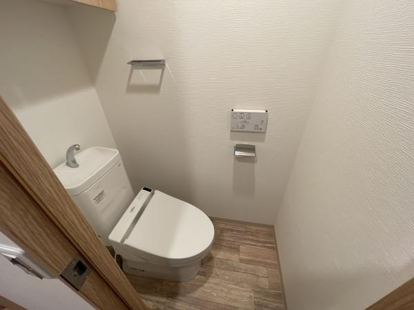 その他の画像4