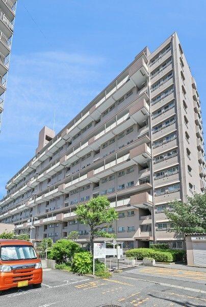 その他の画像1