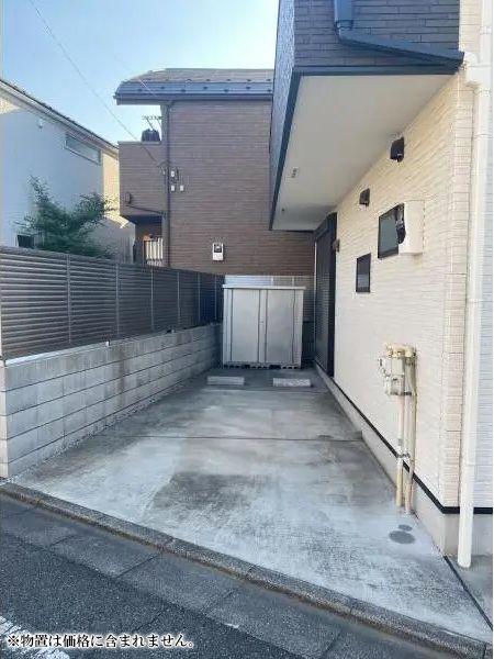 その他の画像1