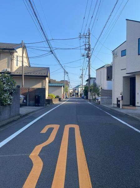 その他の画像3
