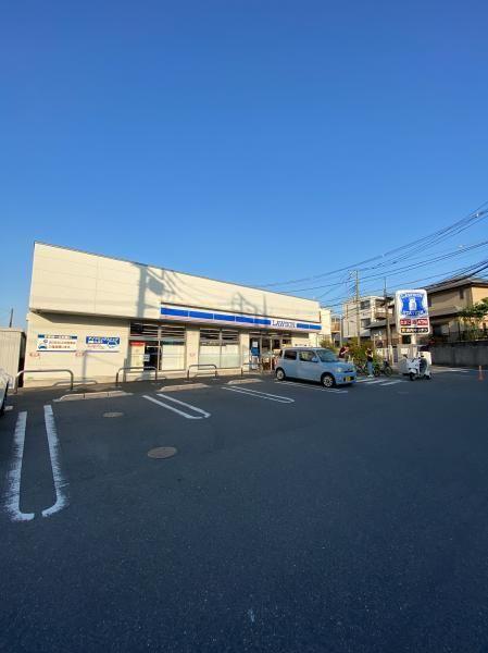 その他の画像4