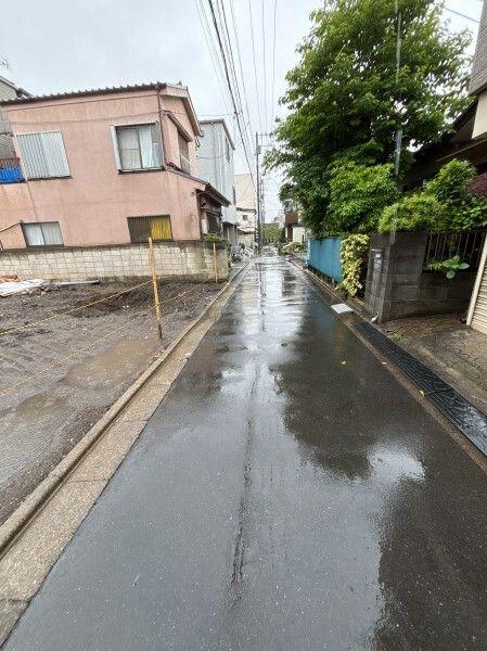 その他の画像1