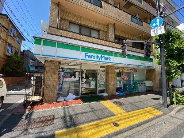 その他の画像2