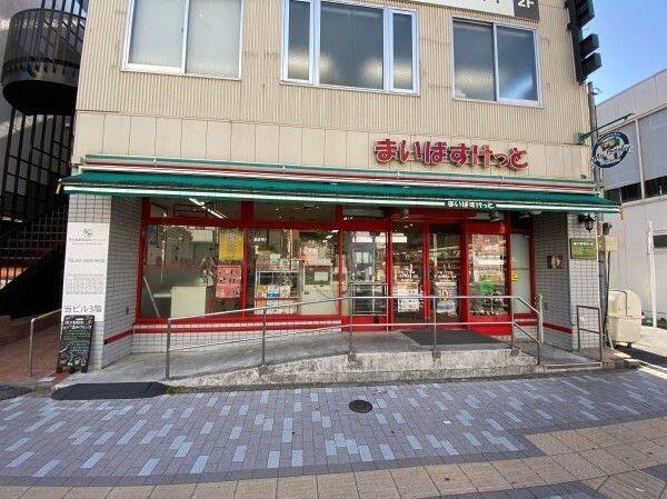 その他の画像3