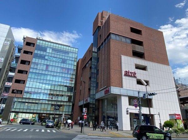 その他の画像4