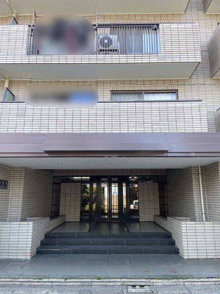 その他の画像2