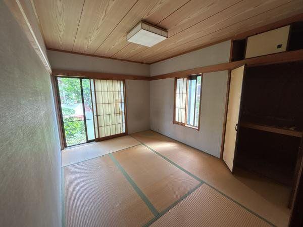 その他の画像2