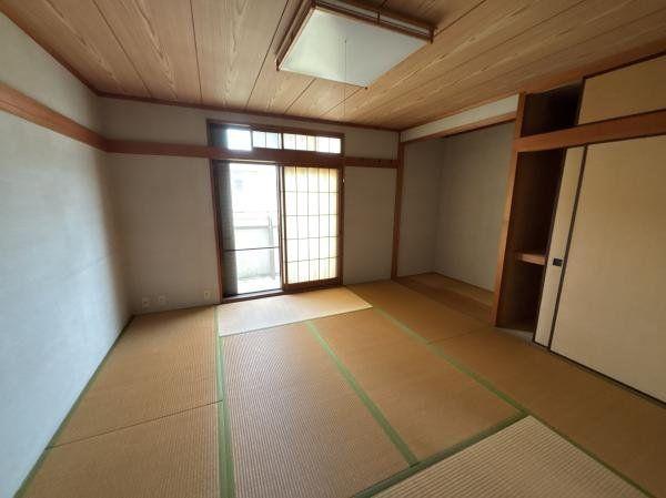 その他の画像3
