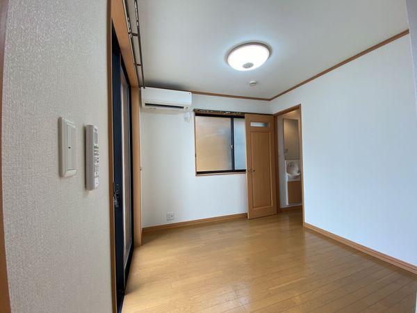 その他の画像1