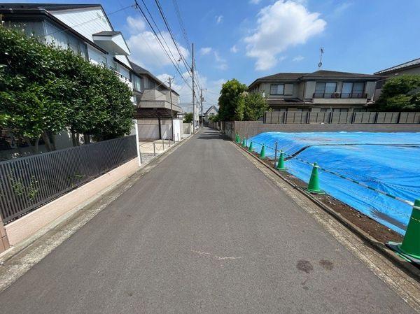 その他の画像3