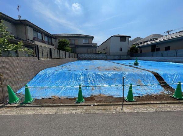 その他の画像1