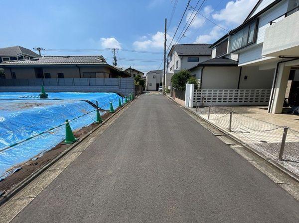 その他の画像3
