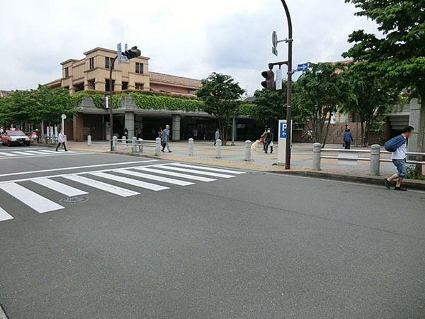 その他の画像2