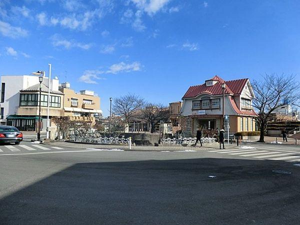 その他の画像3