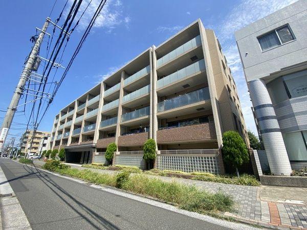 その他の画像4