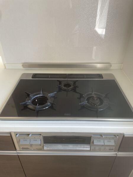 その他の画像3