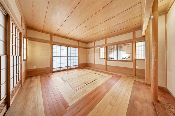その他の画像2