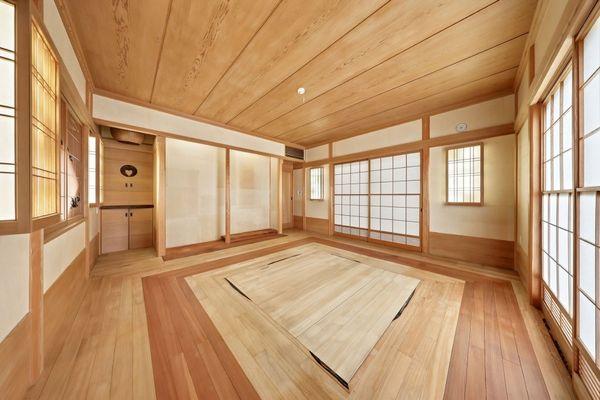 その他の画像3