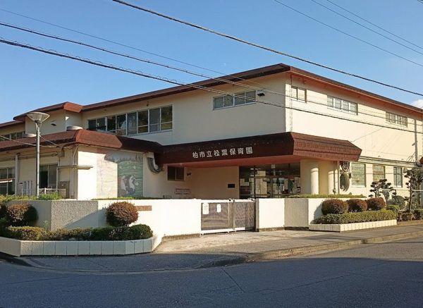 その他の画像4