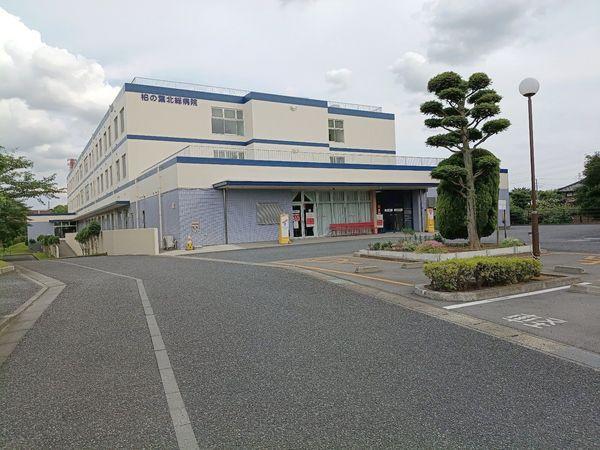 その他の画像3