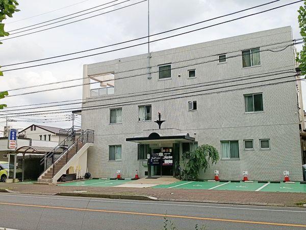 その他の画像4