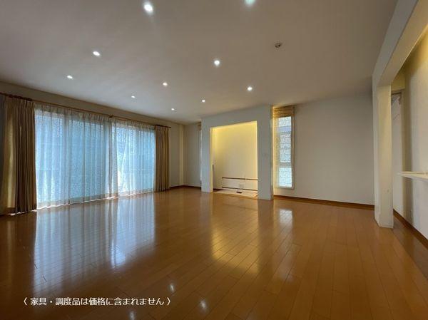 その他の画像1
